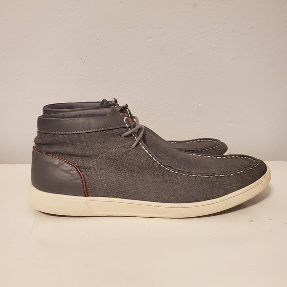 Steve madden fizzle shoes main image 4